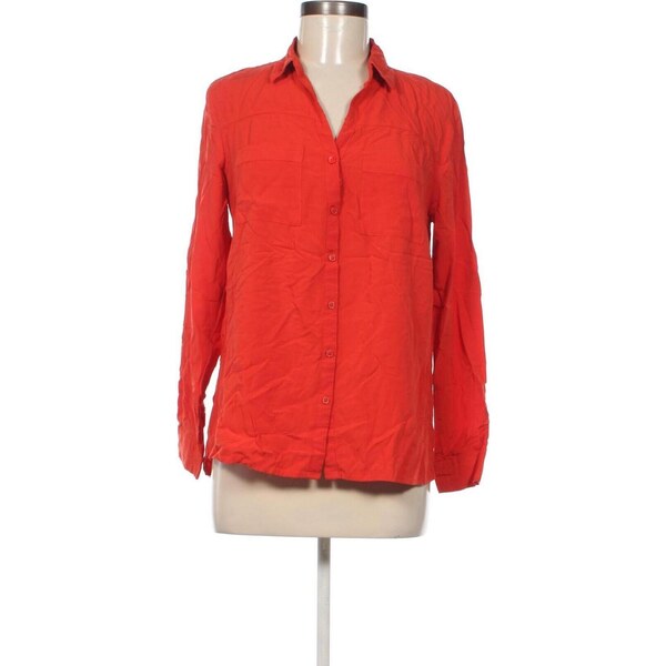 Dámska košeľa Amisu 64848089