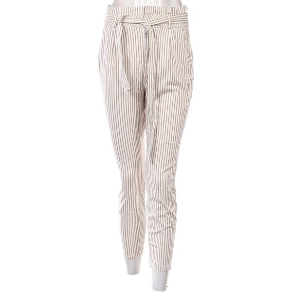 Dámske nohavice Vero Moda 64848080