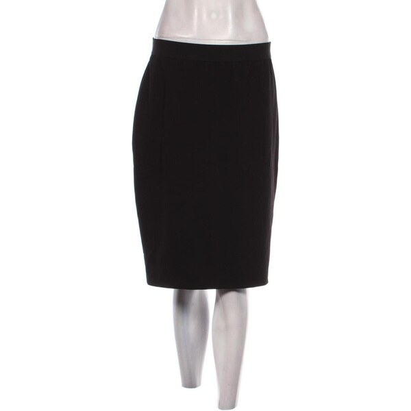 Sukňa Mayerline 64848055