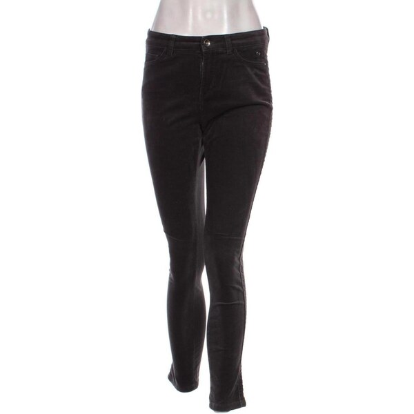 Dámske menčestráky Esprit 64848102