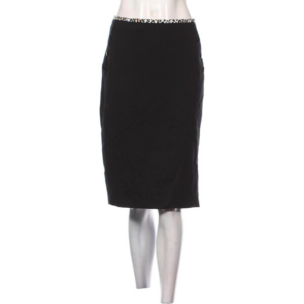 Sukňa Gerry Weber 64848112