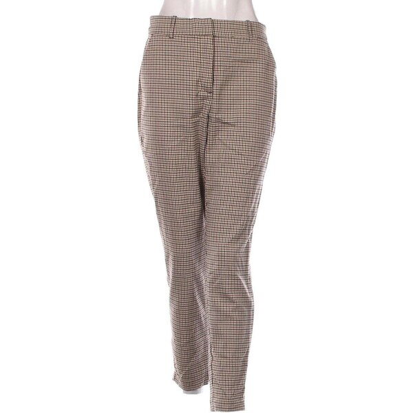 Dámske nohavice Vero Moda 64848057