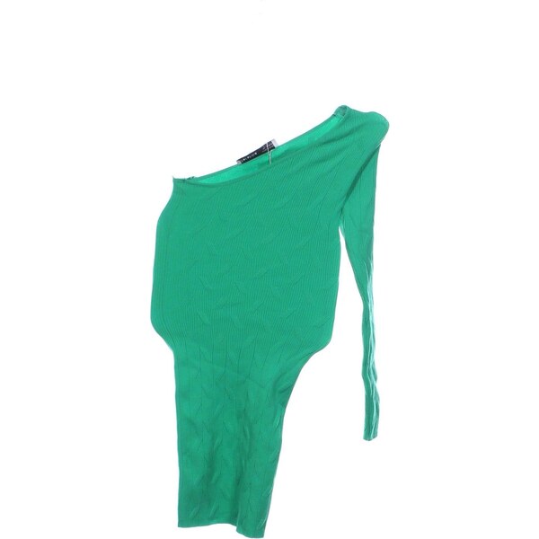 Šaty Bershka 64848084