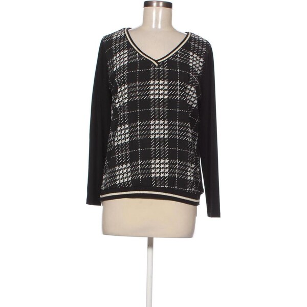 Dámska blúza Lola & Liza 64848124