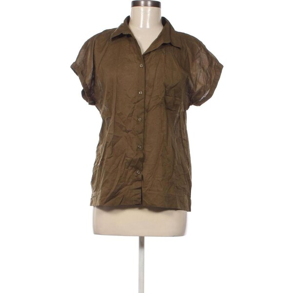 Dámska košeľa Yessica 64848145