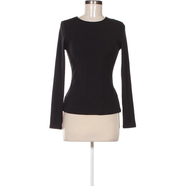 Dámska blúza H&M 64848201