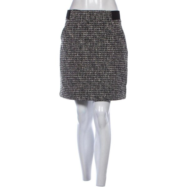 Sukňa Street One 64848203