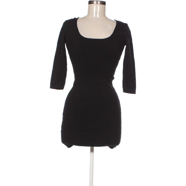 Šaty Mango 64848167