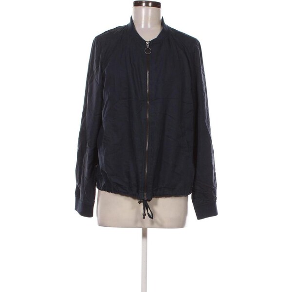 Dámska bunda Street One 64848318