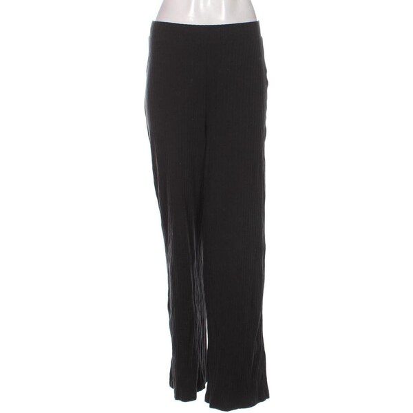 Dámske nohavice Even&Odd 64848287