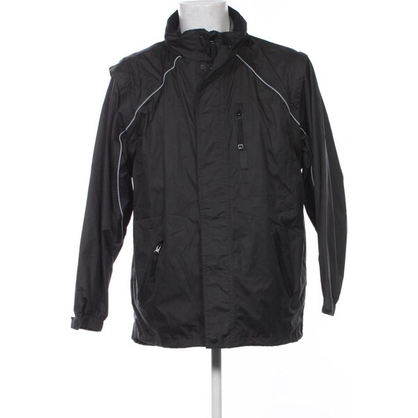 Pánska bunda Unbranded 64848307