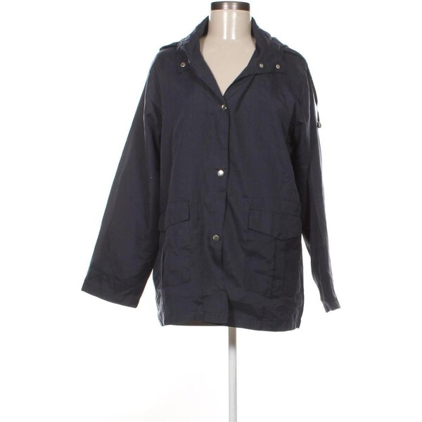 Dámska bunda Unbranded 64848331