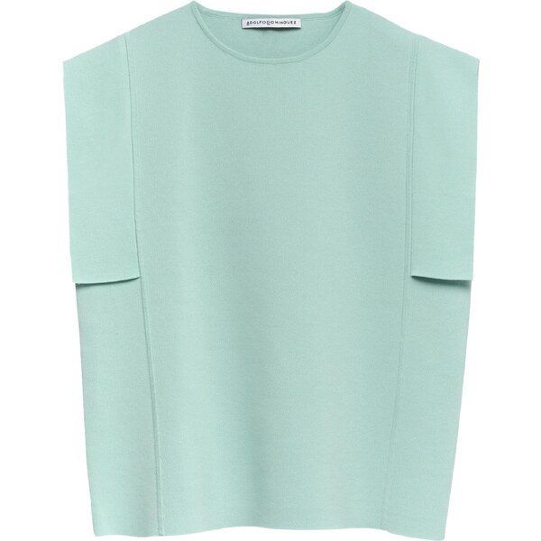 Adolfo Dominguez Sveter vodová 64849157