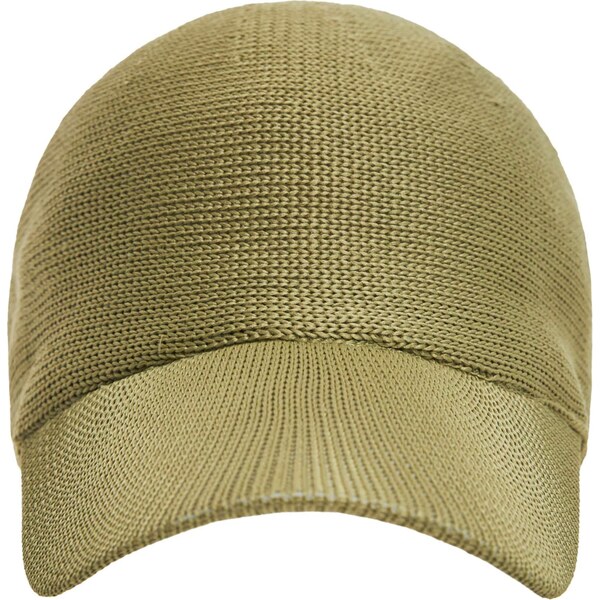 Funky Buddha Čiapka kaki 65886166