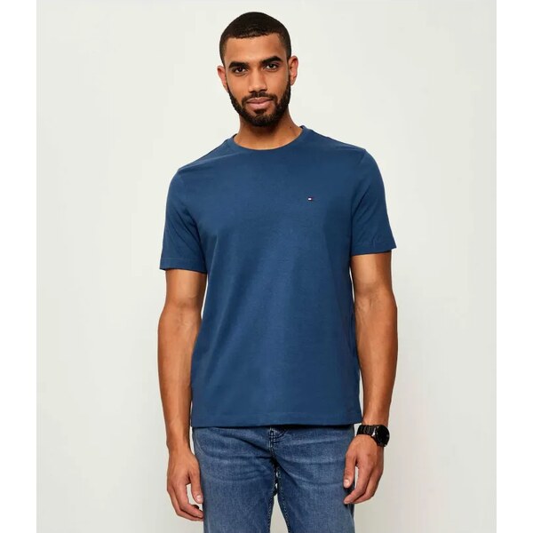 Tommy Hilfiger Tričko | Regular Fit 64835224