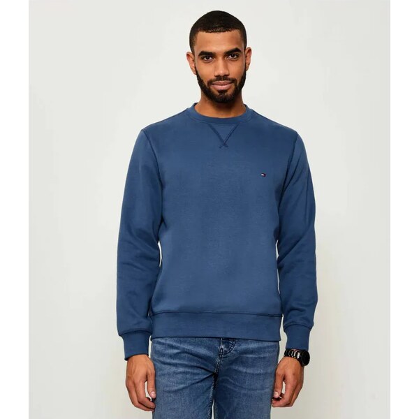 Tommy Hilfiger Mikina | regular fit 64842863