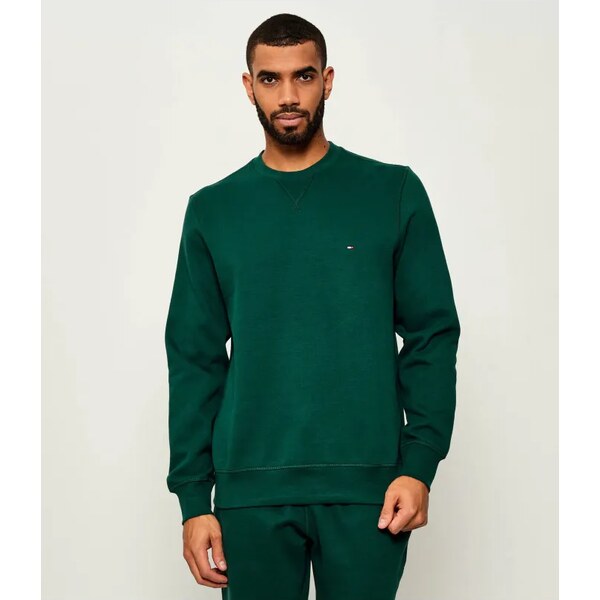 Tommy Hilfiger Mikina | regular fit 64835225