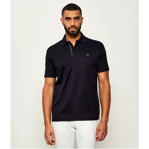 Paul&Shark Polo tričko | regular fit 64842874
