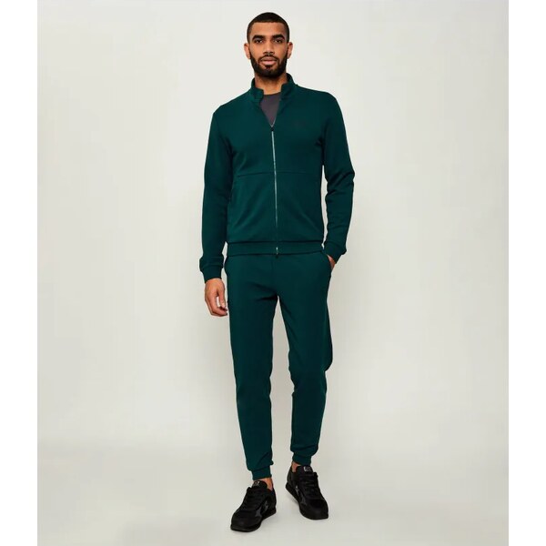 EA7 Tepláková súprava | regular fit 64842883