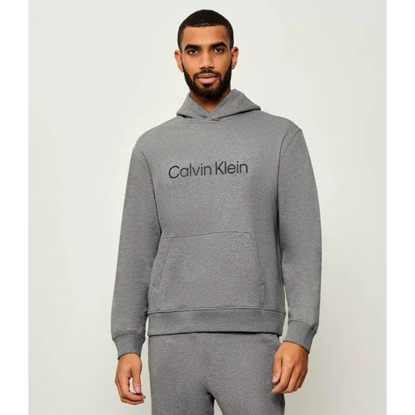 Calvin Klein Mikina | regular fit 64842859
