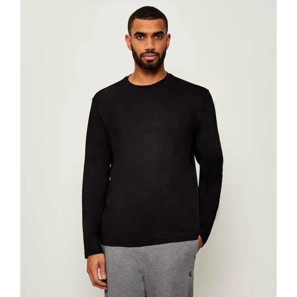 Calvin Klein Longsleeve | regular fit 64842858