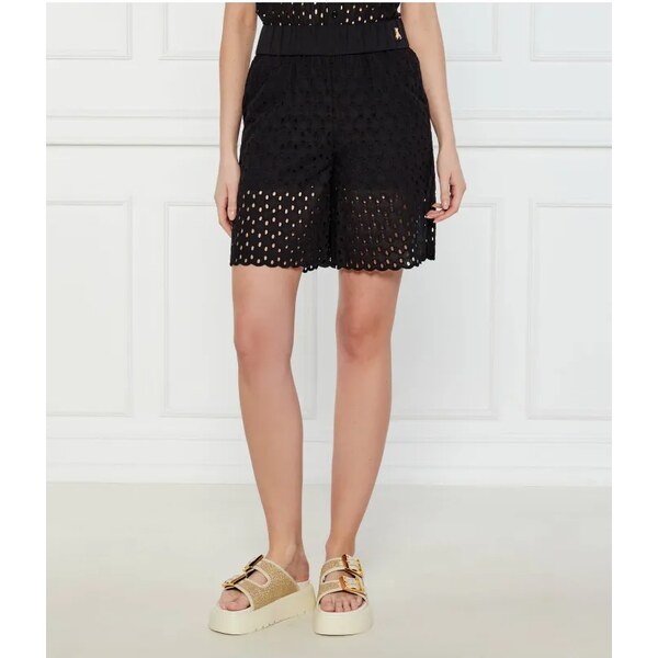 Patrizia Pepe Šortky | Regular Fit 62578713