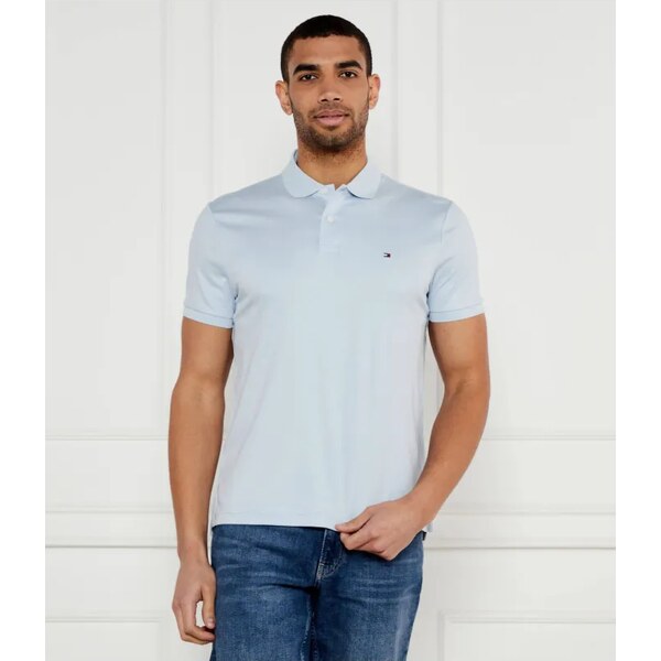 Tommy Hilfiger Polo tričko | Regular Fit 62945026