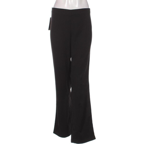 Dámske nohavice NA-KD 64848910