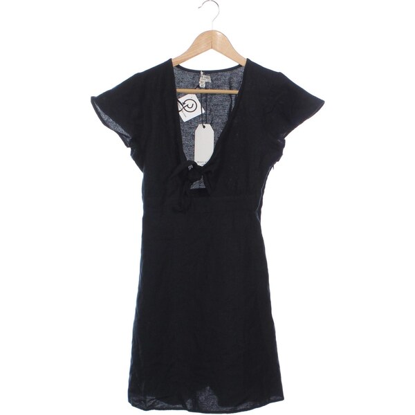 Šaty Brave Soul 64848884