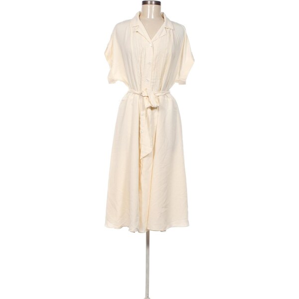 Šaty Ralph Lauren 64848938