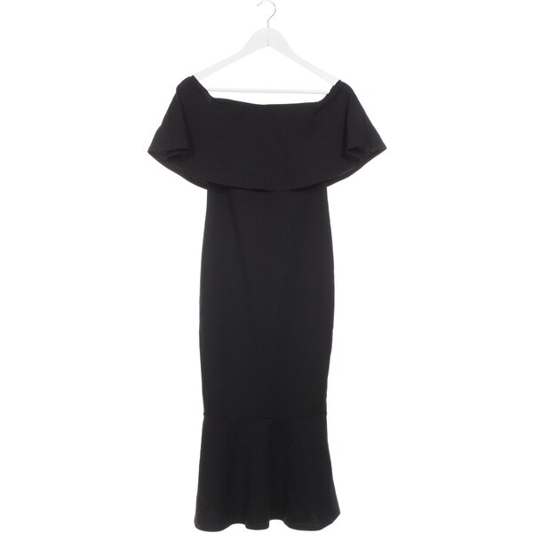 Šaty Anna Field 64848946