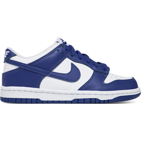 Sneakersy Nike 64860055