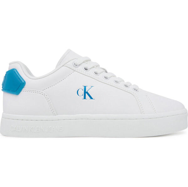 Sneakersy Calvin Klein Jeans 64378081