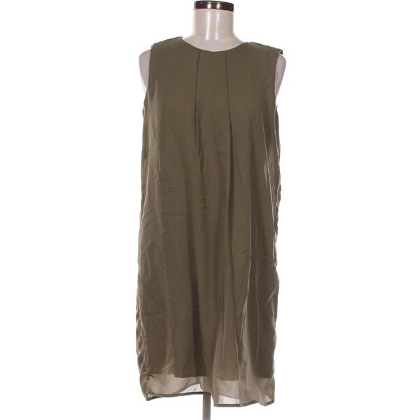 Šaty Terranova 64808955