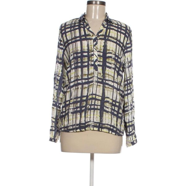 Dámska blúza Barbara Lebek 64849335