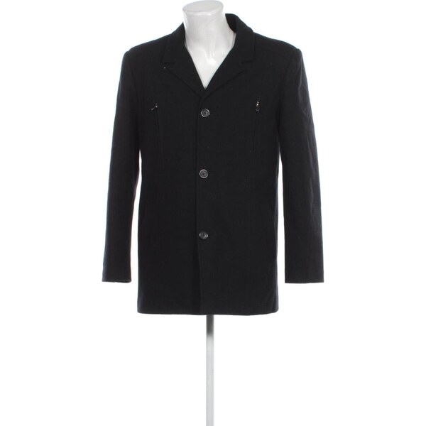 Pánsky kabát Unbranded 64849329