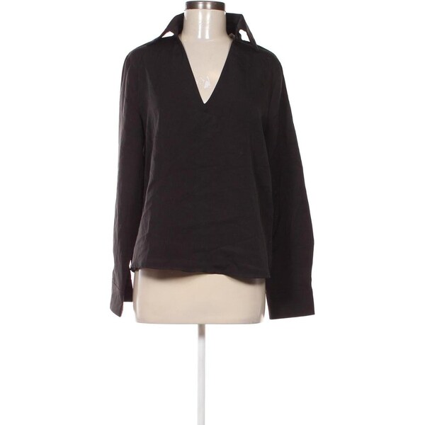 Dámska blúza SHEIN 64849359