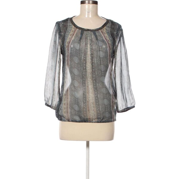 Dámska blúza Street One 64849438