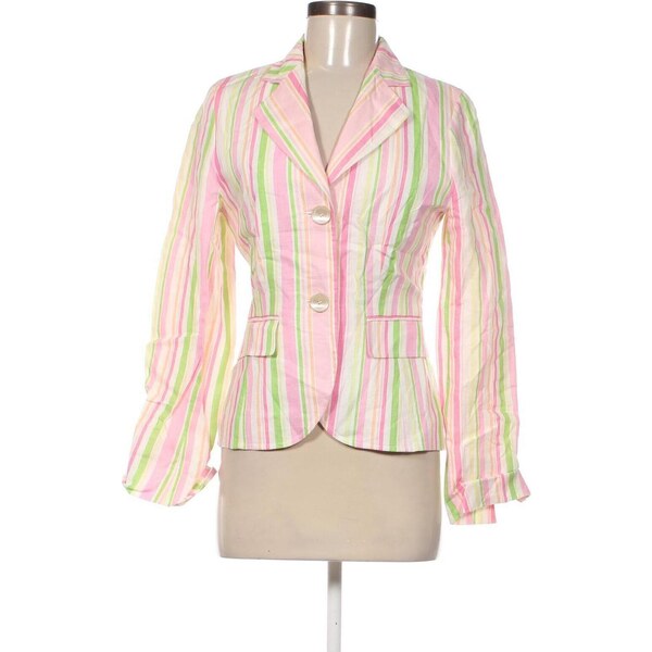 Dámske sako Jake*s 64849411