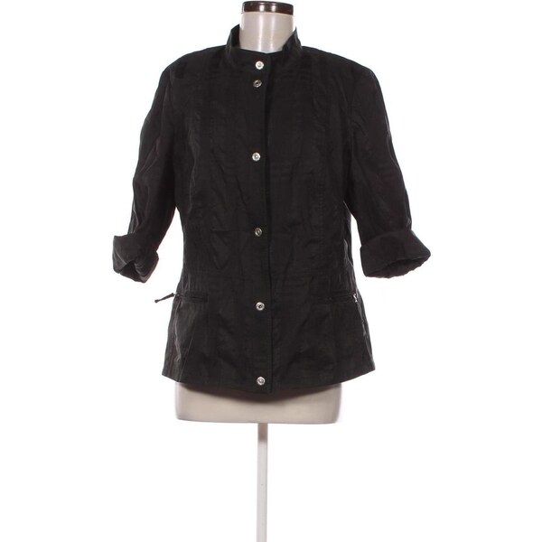 Dámska bunda Kirsten 64849395