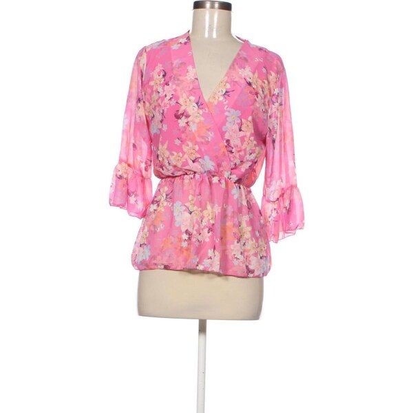 Dámska blúza Terra di Siena 64849449