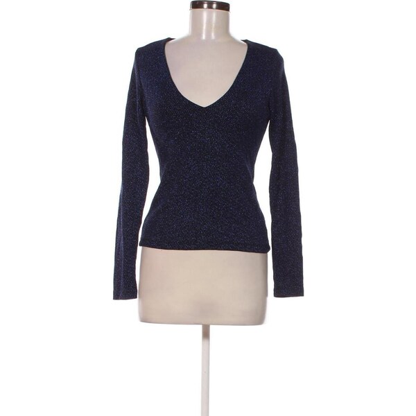 Dámska blúza H&M 64849445