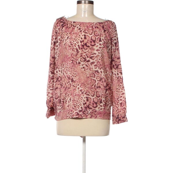 Dámska blúza Unbranded 64849446