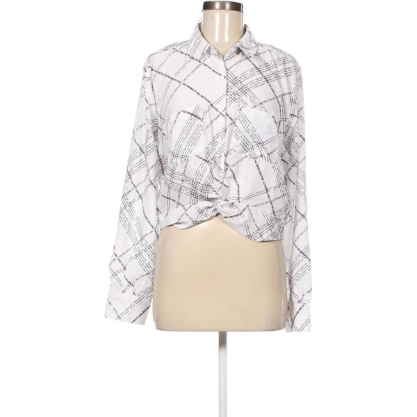 Dámska blúza Fb Sister 64849455