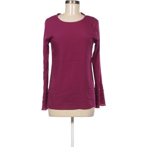 Dámska blúza Unbranded 64849459