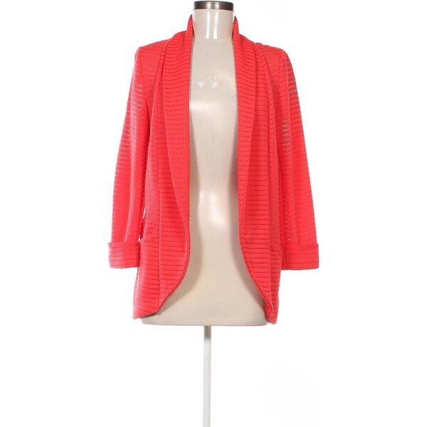 Dámsky kardigán Unbranded 64849460