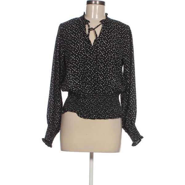 Dámska blúza Pigalle 64849480