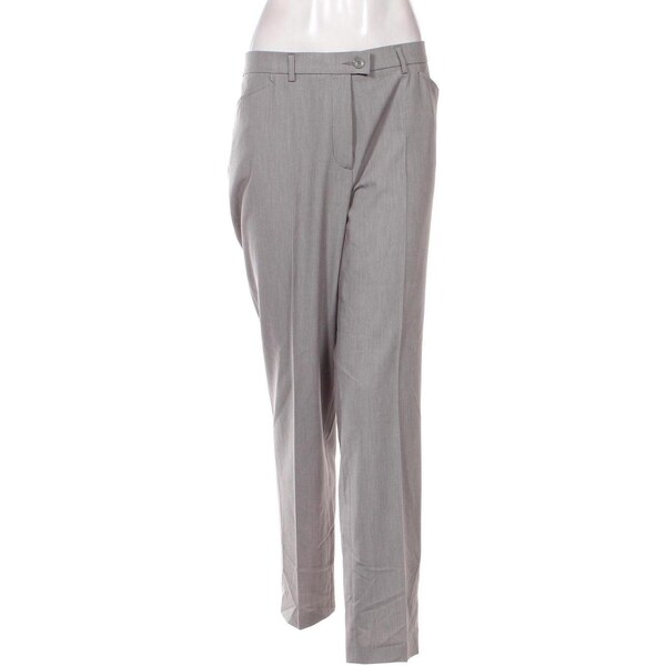 Dámske nohavice Toni 64849471