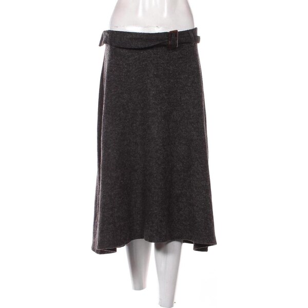 Sukňa Esprit 64849481