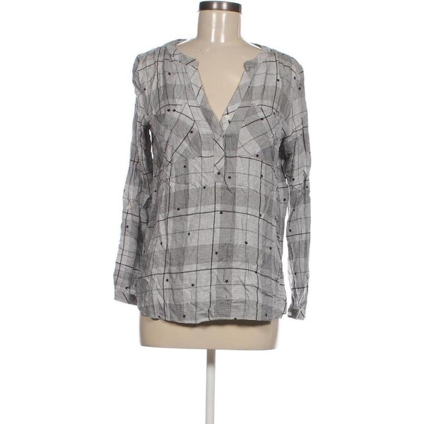 Dámska blúza Street One 64849474